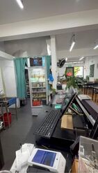 Bedok Market Place (D16), Retail #560999731